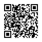 qrcode:https://www.predications.eu/2257