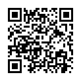 qrcode:https://www.predications.eu/2844