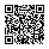 qrcode:https://www.predications.eu/558