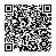 qrcode:https://www.predications.eu/-Homelies-Fetes-.html