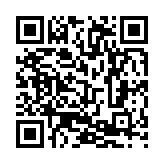 qrcode:https://www.predications.eu/2284