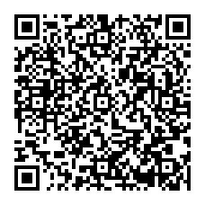 qrcode:https://www.predications.eu/-Cinquieme-semaine-de-Careme,327-.html