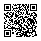 qrcode:https://www.predications.eu/755