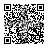 qrcode:https://www.predications.eu/-Week-12-Semaine-12-.html