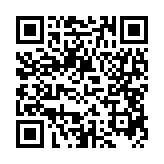 qrcode:https://www.predications.eu/2101