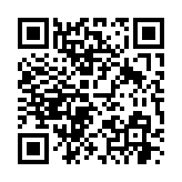 qrcode:https://www.predications.eu/3239