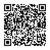 qrcode:https://www.predications.eu/-Fetes-du-Seigneur-1,349-.html