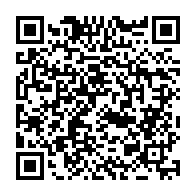 qrcode:https://www.predications.eu/-rubrique424-.html