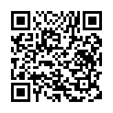 qrcode:https://www.predications.eu/2871