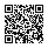 qrcode:https://www.predications.eu/1291