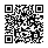 qrcode:https://www.predications.eu/19