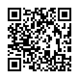 qrcode:https://www.predications.eu/3768