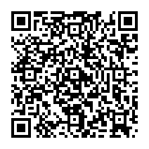 qrcode:https://www.predications.eu/-Fete-des-saints-Mars,353-.html