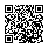 qrcode:https://www.predications.eu/832