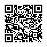 qrcode:https://www.predications.eu/1538