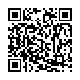 qrcode:https://www.predications.eu/3558