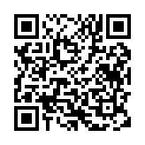 qrcode:https://www.predications.eu/1333