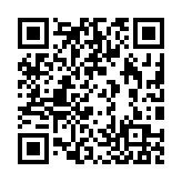 qrcode:https://www.predications.eu/3082