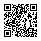 qrcode:https://www.predications.eu/2332