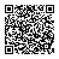 qrcode:https://www.predications.eu/-22Week-19-Semaine-19-.html