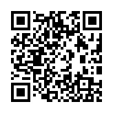 qrcode:https://www.predications.eu/2545