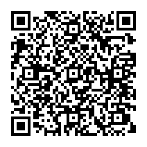 qrcode:https://www.predications.eu/-Troisieme-semaine-de-Careme-.html