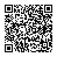 qrcode:https://www.predications.eu/-semaine-28,95-.html