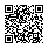 qrcode:https://www.predications.eu/2095