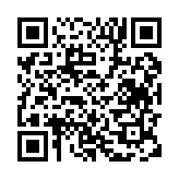 qrcode:https://www.predications.eu/3077