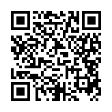 qrcode:https://www.predications.eu/2403