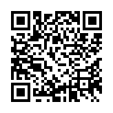 qrcode:https://www.predications.eu/3089