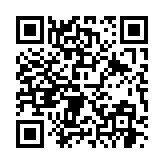 qrcode:https://www.predications.eu/2888