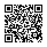 qrcode:https://www.predications.eu/3757