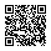 qrcode:https://www.predications.eu/527