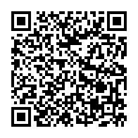 qrcode:https://www.predications.eu/-Fete-des-saints-avril-.html