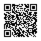 qrcode:https://www.predications.eu/316