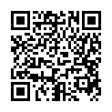 qrcode:https://www.predications.eu/3749