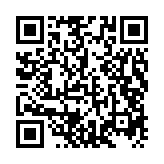 qrcode:https://www.predications.eu/560