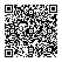 qrcode:https://www.predications.eu/-Feasts-of-Saints-February-.html