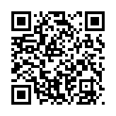 qrcode:https://www.predications.eu/3731