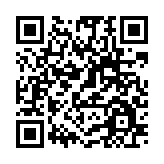 qrcode:https://www.predications.eu/1447