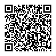 qrcode:https://www.predications.eu/-22Week-28-Semaine-28-.html