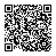 qrcode:https://www.predications.eu/-22Week-25-Semaine-25-.html