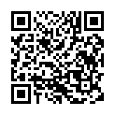 qrcode:https://www.predications.eu/3602