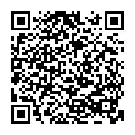 qrcode:https://www.predications.eu/-Fete-des-saints-aout-.html