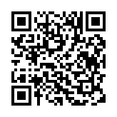 qrcode:https://www.predications.eu/3578