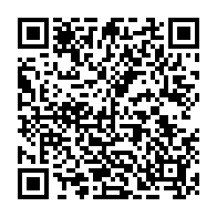 qrcode:https://www.predications.eu/-Week-14-Semaine-14-429-.html