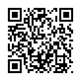 qrcode:https://www.predications.eu/2572