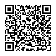 qrcode:https://www.predications.eu/-Retraites-.html