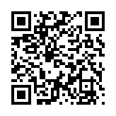 qrcode:https://www.predications.eu/315